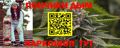 гидропоника Новокубанск