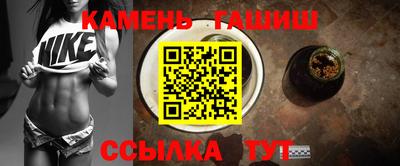 гидропоника Новокубанск