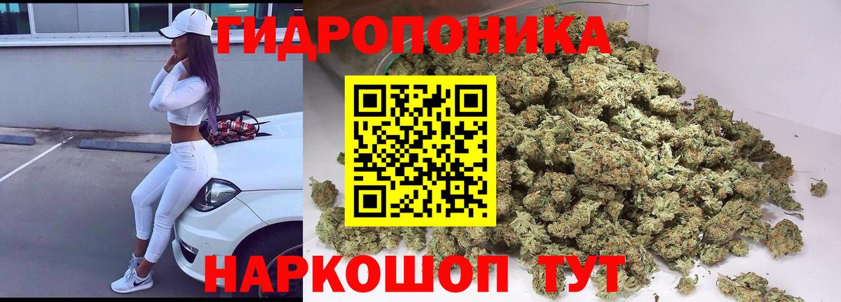 Бошки Шишки Amnesia Шали